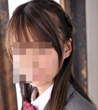 1名19歲少女遭知名經紀公司社長強逼拍A片。（示意圖，擷取自推特）