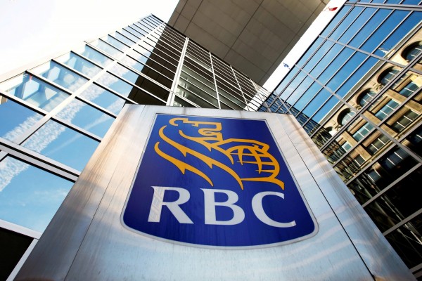 加拿大最大銀行─加拿大皇家銀行（RBC）擅自將我國標註為「中國的一省」（Province of China），外交部表示已嚴詞要求盡速更正。（路透）