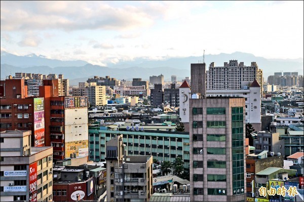 桃園一名林姓父親擁有好幾筆房地產，9年前離世前曾口述遺囑，將近億遺產全留給2個兒子，5個女兒發現遺產一毛錢都拿不到，氣得上法院控告；最後法院判定遺囑無效，5個女兒也應該得到遺產；此為示意圖，與本案無關。（資料照）