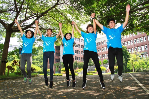 大葉大學今年大學分發缺額達277名，全國最高，招生面臨挑戰。（大葉大學提供）