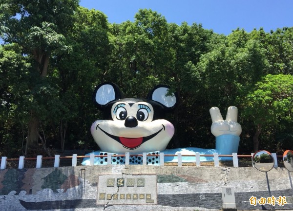 花蓮人的運動公園 美崙山 山林為伴 隨意窩xuite日誌
