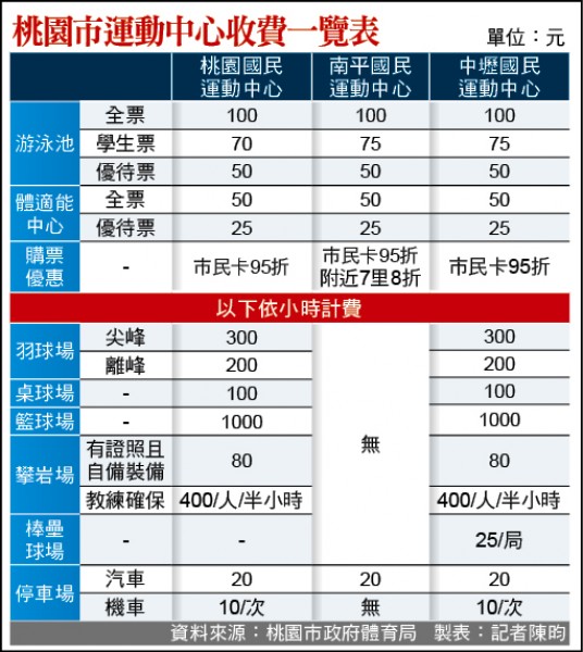 My Image 38