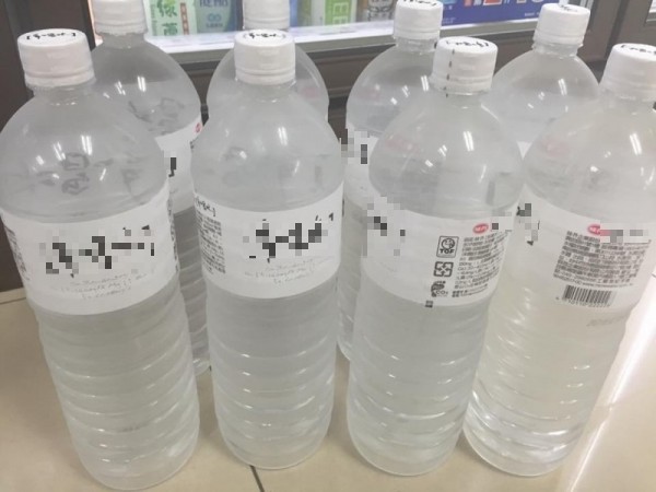 每天要喝2公升水?專家:沒必要 - 生活 - 自由時報電子報
