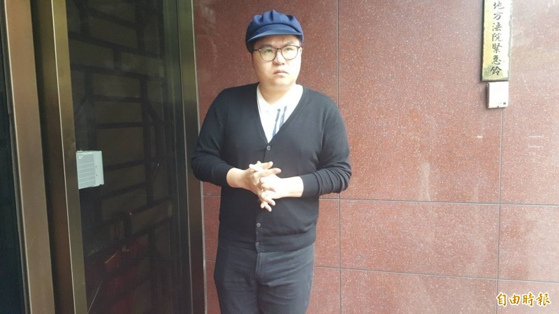 「冒牌生」指控「站前淨妍」為其注射玻尿酸與肉毒後,害右眼失明、鼻子潰爛,提告求償1500萬元;但「站前淨妍」發聲明否認。(資料照) 「冒牌生」指控「站前淨妍」為其注射玻尿酸與肉毒後,害右眼失明、鼻子潰爛,提告求償1500萬元;但「站前淨妍」發聲明否認。(資料照)