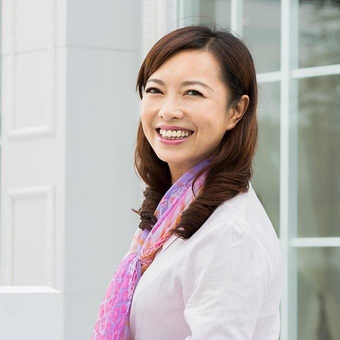 「做愛」簡訊轟炸女議員 騷擾男抓到了! - 社會 - 自由時報電子報