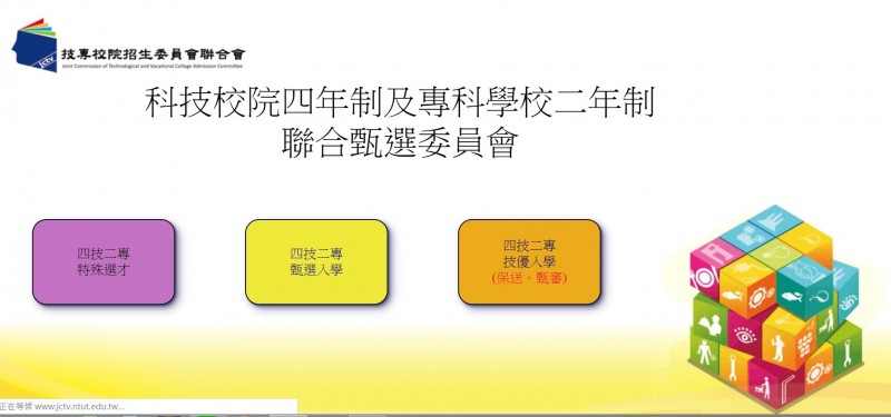 技專技優甄審放榜!分發5674人錄取率達44.39％較去年略升 - 生活 - 自由時報電子報