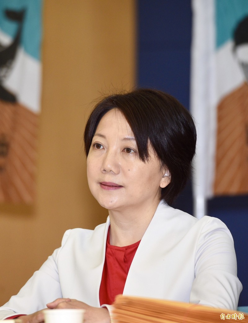 台大社會系副教授范雲上節目表示,中國是集權國家,無論是「給飯吃或要飯吃」,都需要中國政府幫忙。(資料照,記者羅沛德攝) 台大社會系副教授范雲上節目表示,中國是集權國家,無論是「給飯吃或要飯吃」,都需要中國政府幫忙。(資料照,記者羅沛德攝)