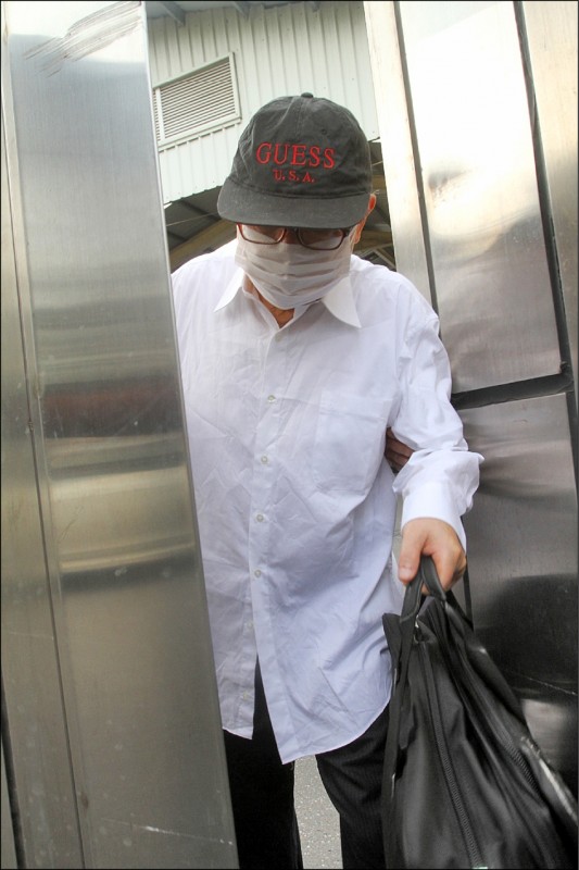 台東企銀超貸案更二審 判游淮銀、劉育汝賠2.3億