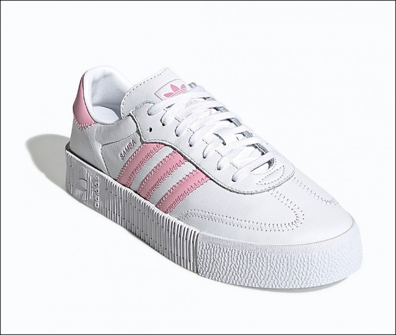 Adidas originals 2025 alto palermo 2019