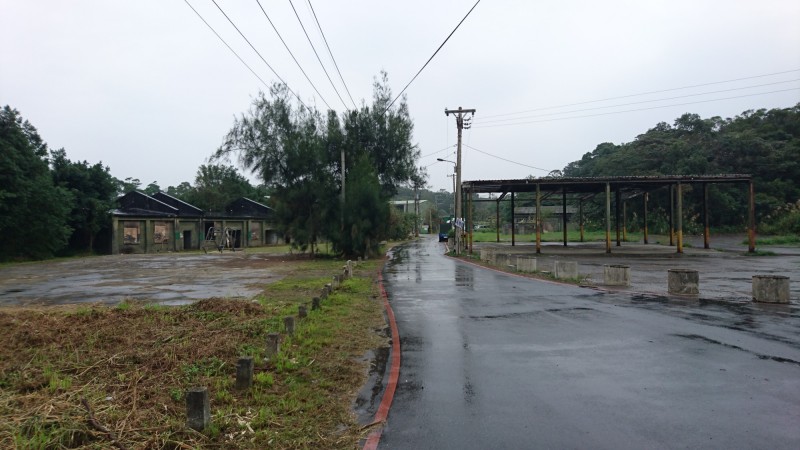 有關土城彈藥庫解除禁限建的擴大土城都市計畫主要計畫，歷經12年時間，終於獲新北市都市計畫委員會審議通過。（新北市政府提供）