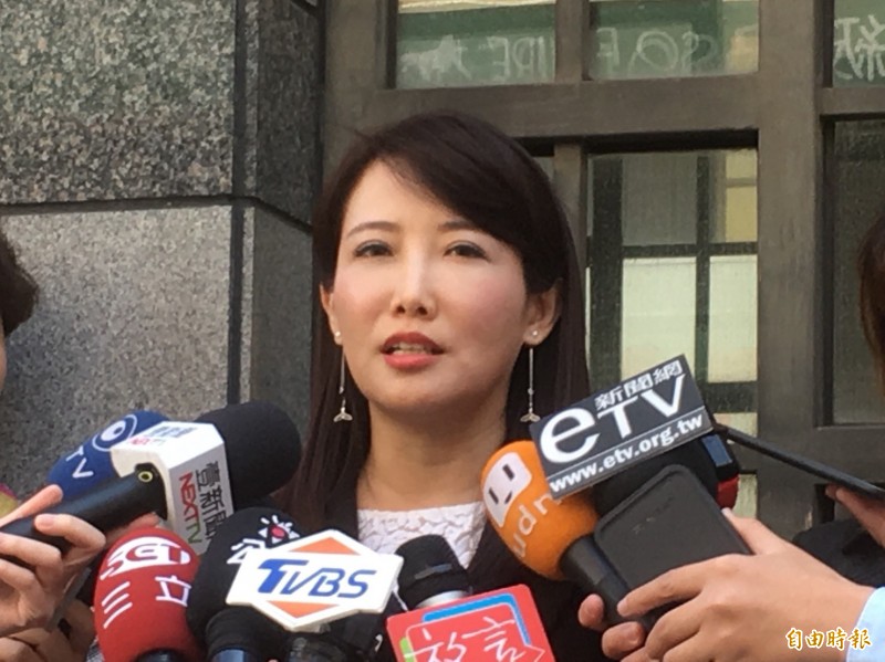 宋楚瑜擬選總統 郭幕僚：郭不排斥站台輔選 - 政治 - 自由時報電子報