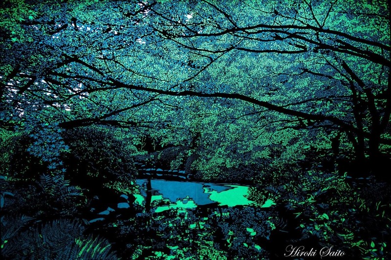 這不是照片 日本藝術家超神逼真紙雕讓網友全嚇翻 生活 自由時報電子報