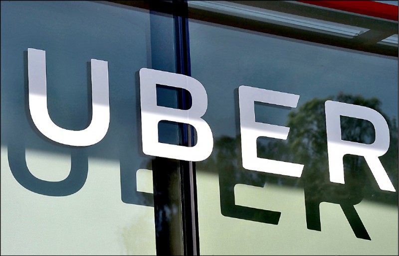 美國Uber調查兩年近6千起性犯罪- 國際- 自由時報電子報