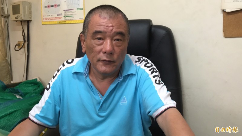 「魚肉百姓，以盜其欲」 新埔鎮代會主席涉強盜恐嚇被起訴 