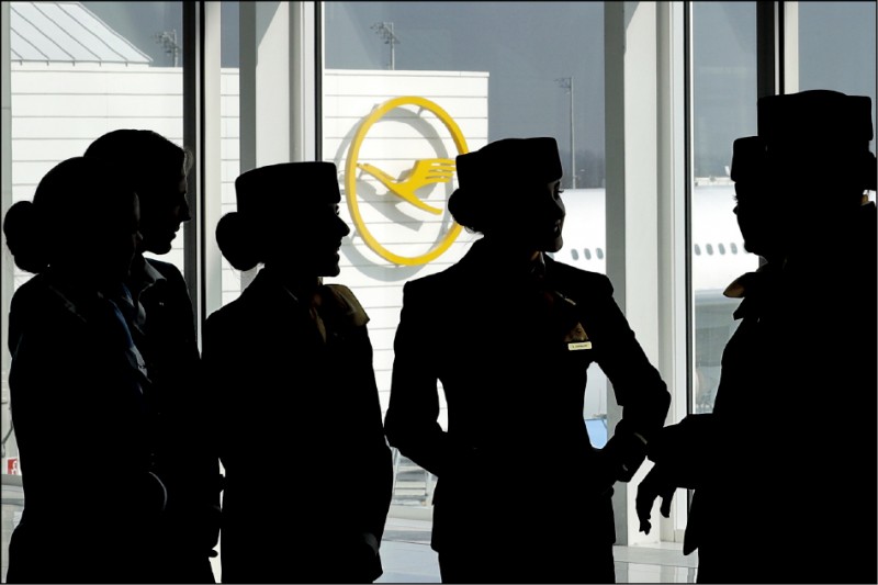 武漢肺炎》中3省份機組員、船員 今起禁來台執勤