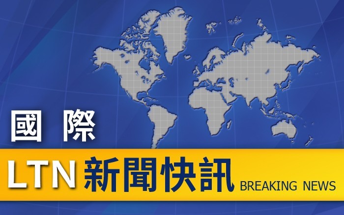 南韓樂天化工廠今凌晨爆炸  釀31人受傷