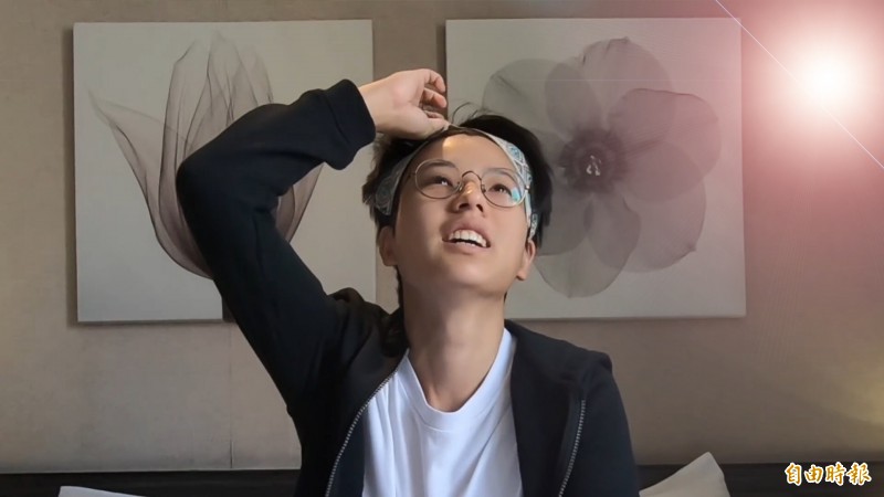 台灣防疫有多神？背包客來台親身體驗