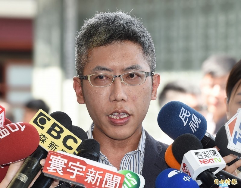 罹心臟病2歲女童求救 總統府：盼找出適宜方式協助國人