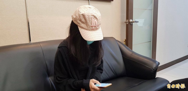 武漢肺炎讓各行業蕭條 酒店公關應徵伴遊遭詐人財兩失