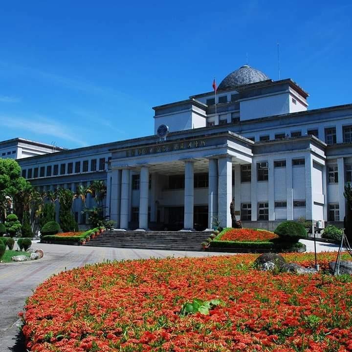 岩灣技訓所傳管理員尋短身亡,所方低調。(記者陳賢義翻攝) 岩灣技訓所傳管理員尋短身亡,所方低調。(記者陳賢義翻攝)