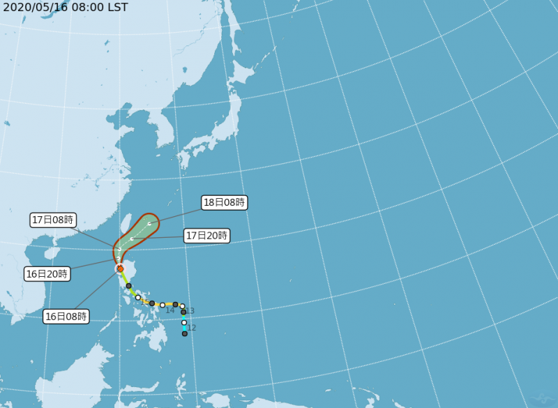 中華民國 民國 台灣臺灣taiwan J的謎之無聊日常orz 隨意窩xuite日誌