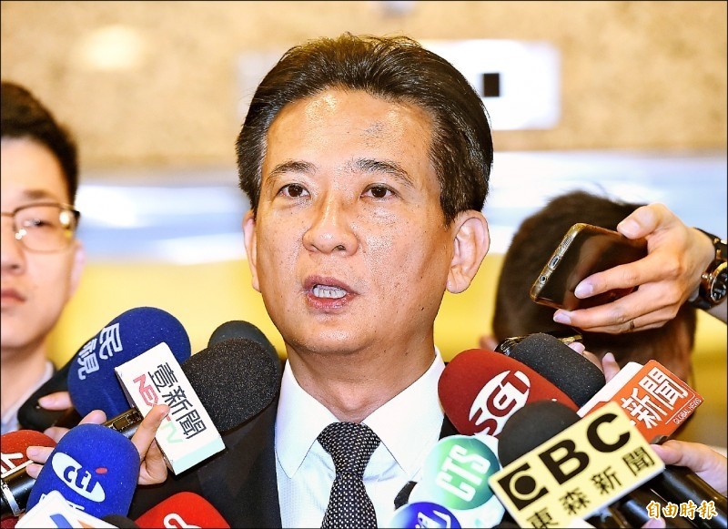 Prc中华 人民 共和国 共产党中国 J的謎之無聊日常orz 隨意窩xuite日誌