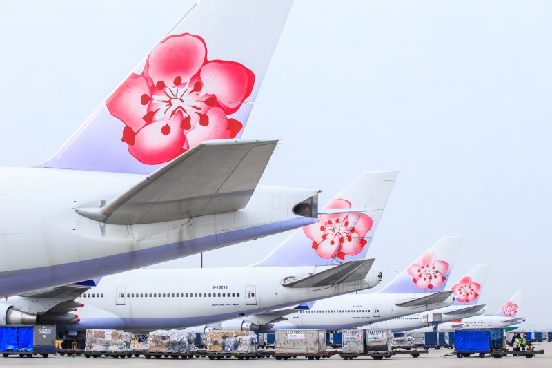 華航班機油量告急喊「Mayday」返航 運安會調查結果出爐