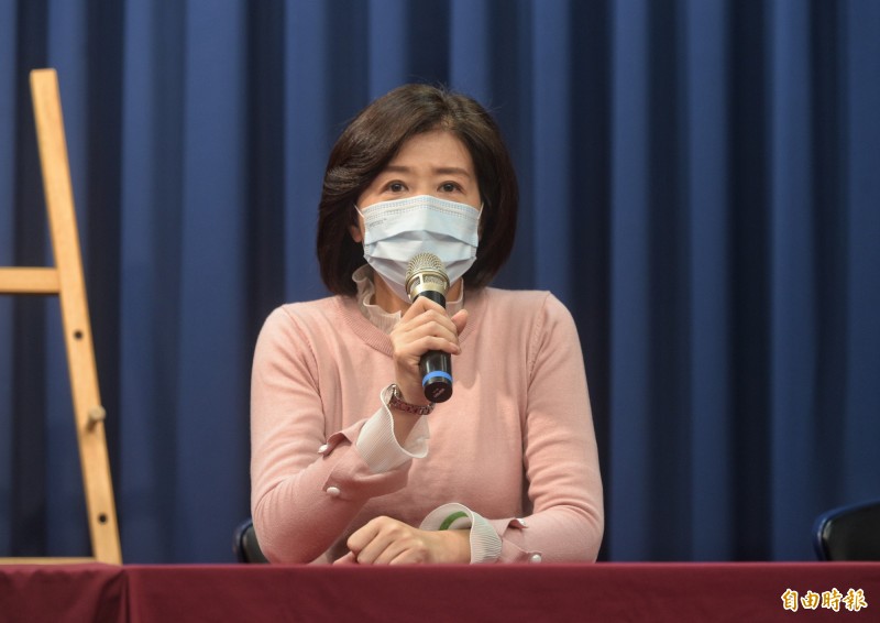 國民黨：將邀韓國瑜一起改革