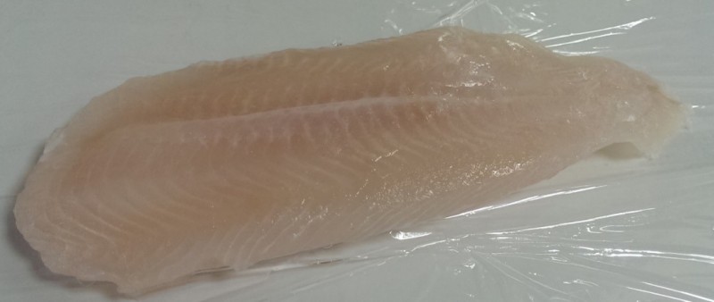 多利魚是價位較高的魴魚。（衛生局提供）