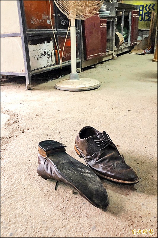 小常識／刁山 手機定位就能自救