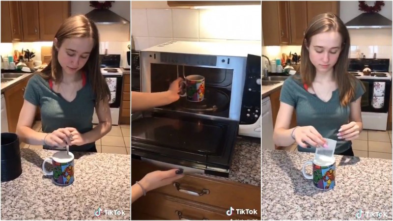 18 04 Microwave Bubble Tea Ignites All British Ambassadors To Use