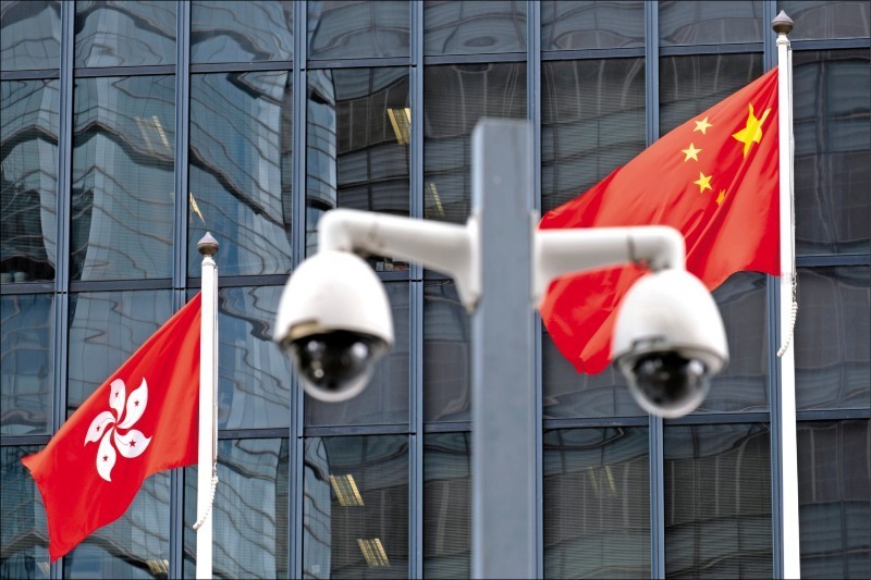 07/08 各報重點新聞一覽