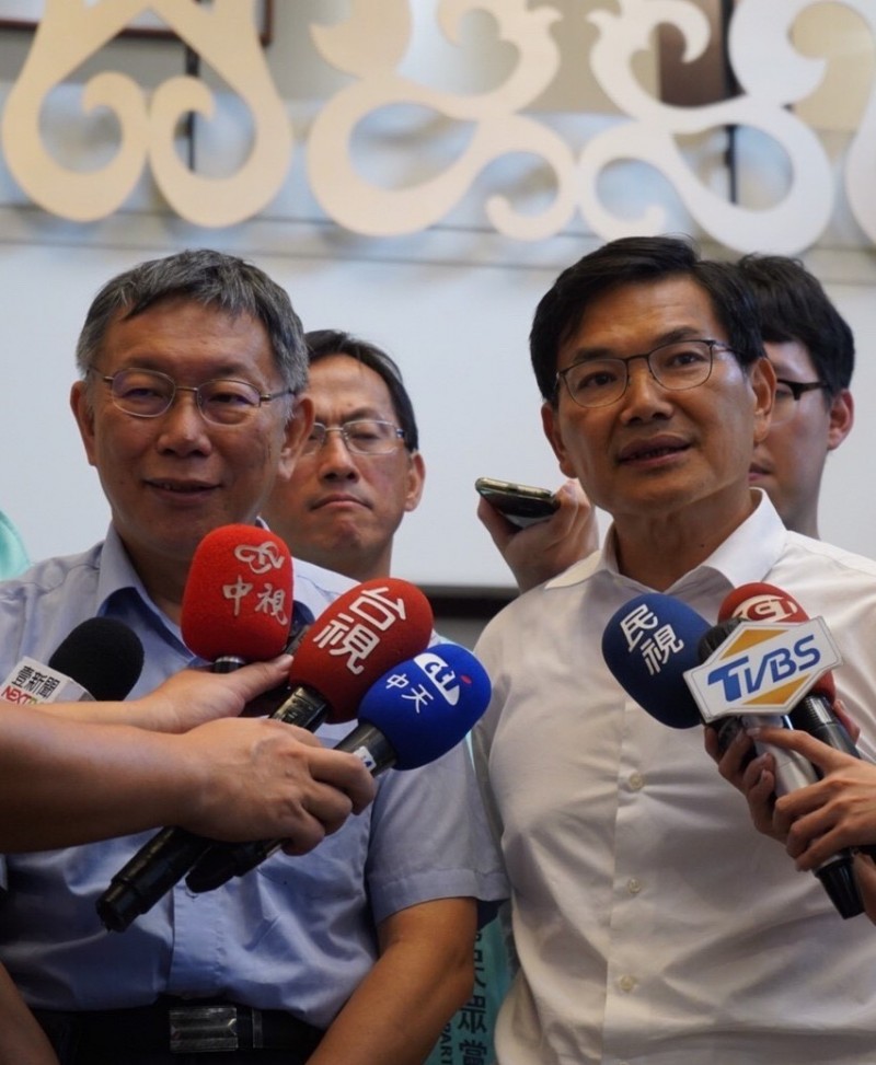 迷之札記雜記逸事軼事佚事錄 J的謎之無聊日常orz 隨意窩xuite日誌