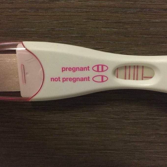 reliability-of-home-pregnancy-tests-are-they-accurate-or-is-a-false