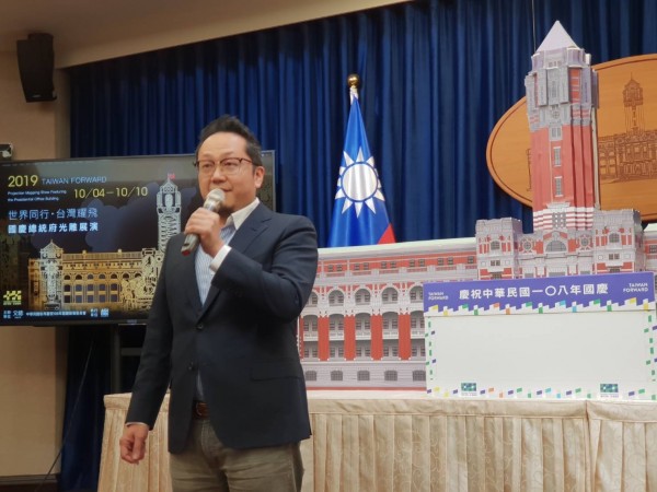 開鍘！違反利益迴避  工程會通過李厚慶「永久除名」