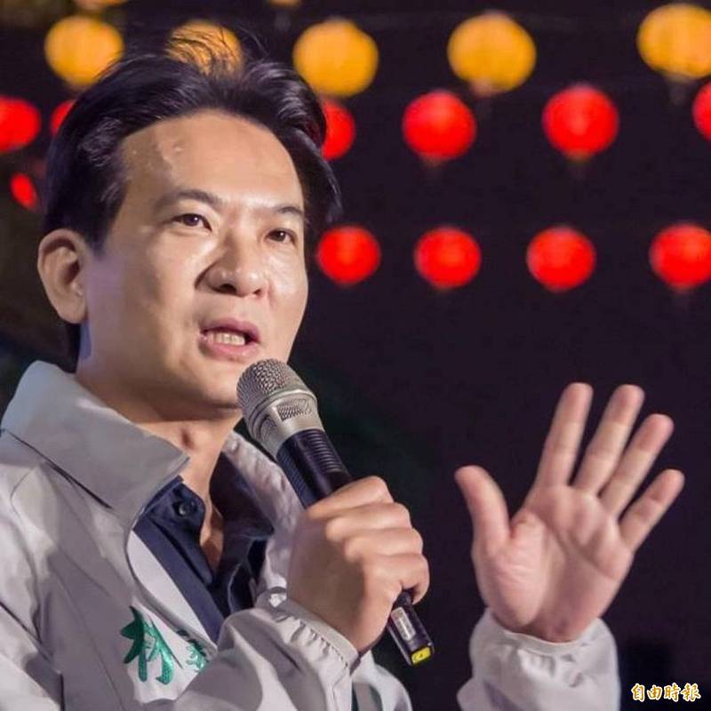 台灣之光 J的謎之無聊日常orz 隨意窩xuite日誌