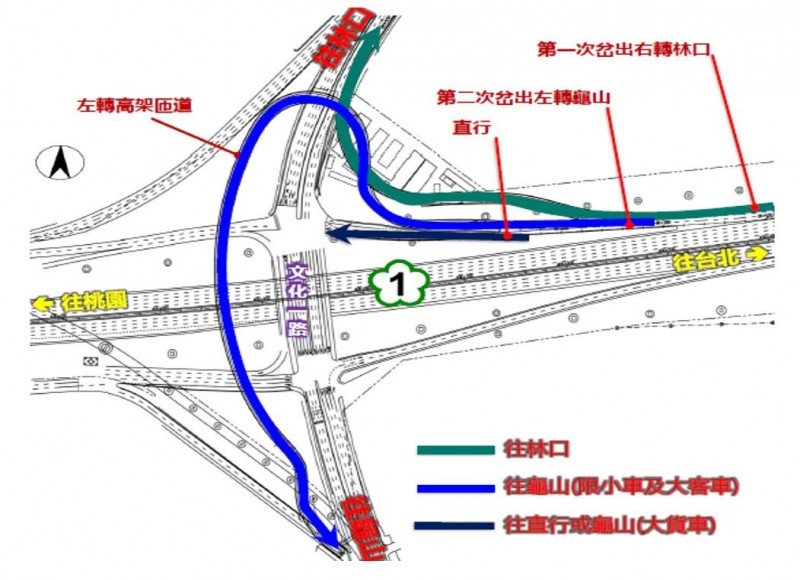 ç¨±èˆ‡é„­æ–‡ç‡¦æºé€šç„¡ç¤™ä¾¯å‹å®œ å