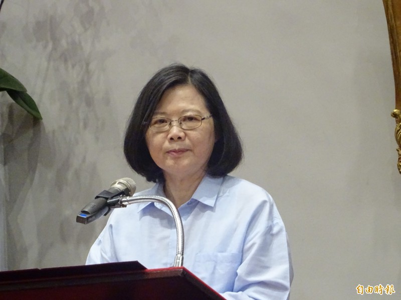 為落實蔡英文總統的政見,內政部推動興建社會住宅,首階段4萬戶將在10月份提前達標。(資料照) 為落實蔡英文總統的政見,內政部推動興建社會住宅,首階段4萬戶將在10月份提前達標。(資料照)