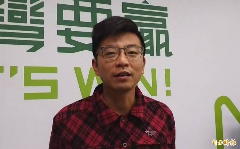 民進黨發言人周江杰今表示，曾為中華民國三軍統帥的馬英九前總統，說出「首戰即終戰」、「美軍不會來」等唱衰台灣、貶低國軍戰力的言語，跟世界民主浪潮逆勢而行。（資料照）