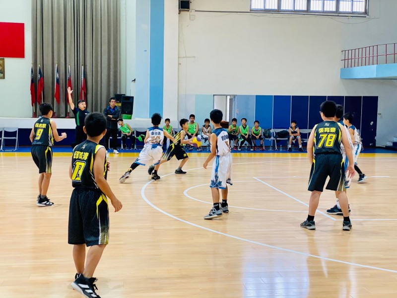 員東國中田徑場 全國運動場館資訊網iplay