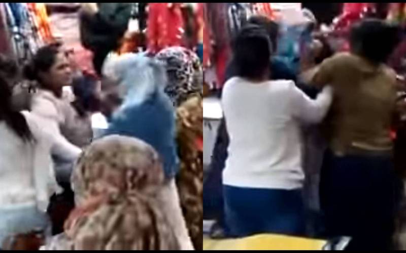 [問卦] 女森被叫「阿姨」為何會喪失理智