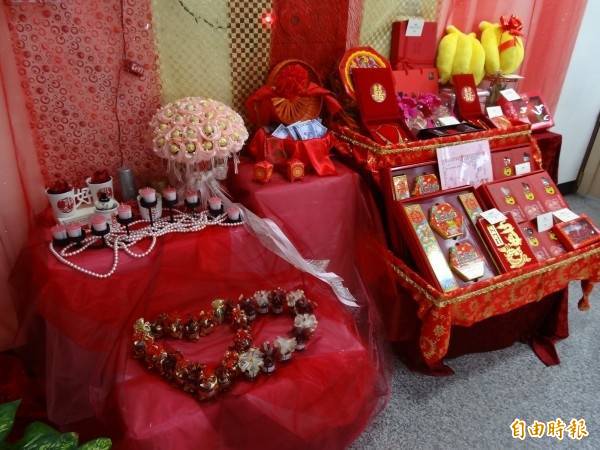 房事不順 離婚台男控越南媒婆辦事不利要求退聘金 社會 自由時報電子報