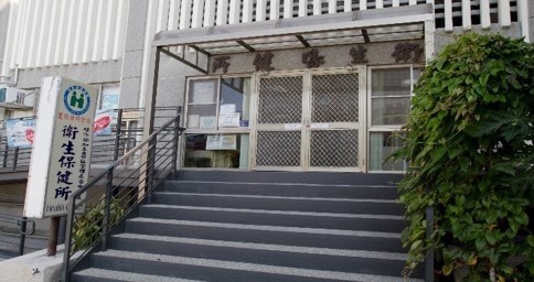 台中加工區醫療服務轉型48年衛生保健所明年3月將走入歷史 杏林動態 自由健康網