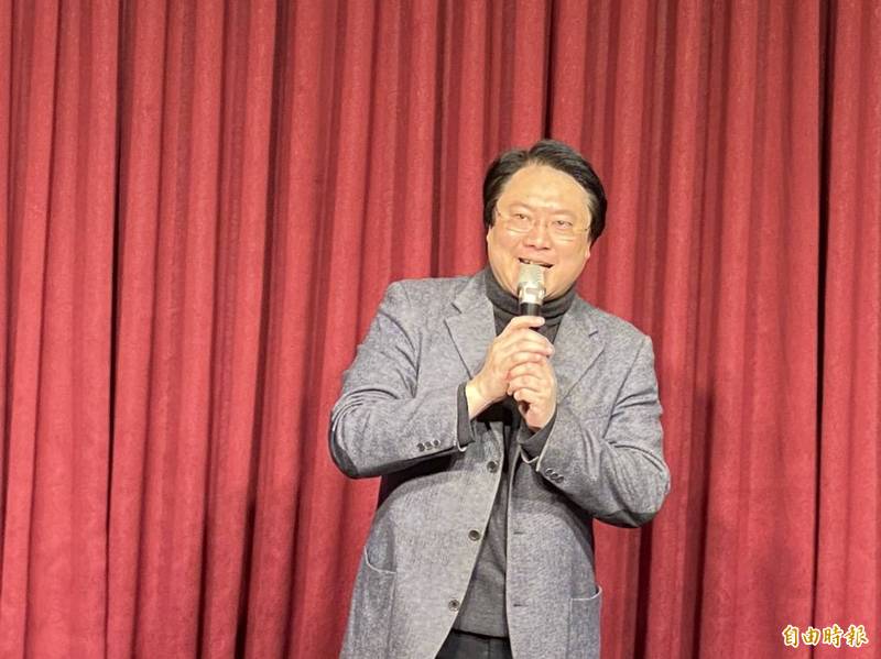 針對北桃水肥大戰近一週，基隆市長林右昌認為，既然大家都認同北北基桃是一個首都生活圈，對於北北基桃的合作協助，台北可以更主動積極一點。（資料照）