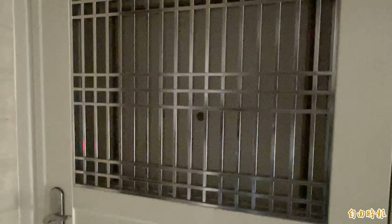 南投一處社區大樓,發生3歲男童遭父親虐死案。(資料照) 南投一處社區大樓,發生3歲男童遭父親虐死案。(資料照)
