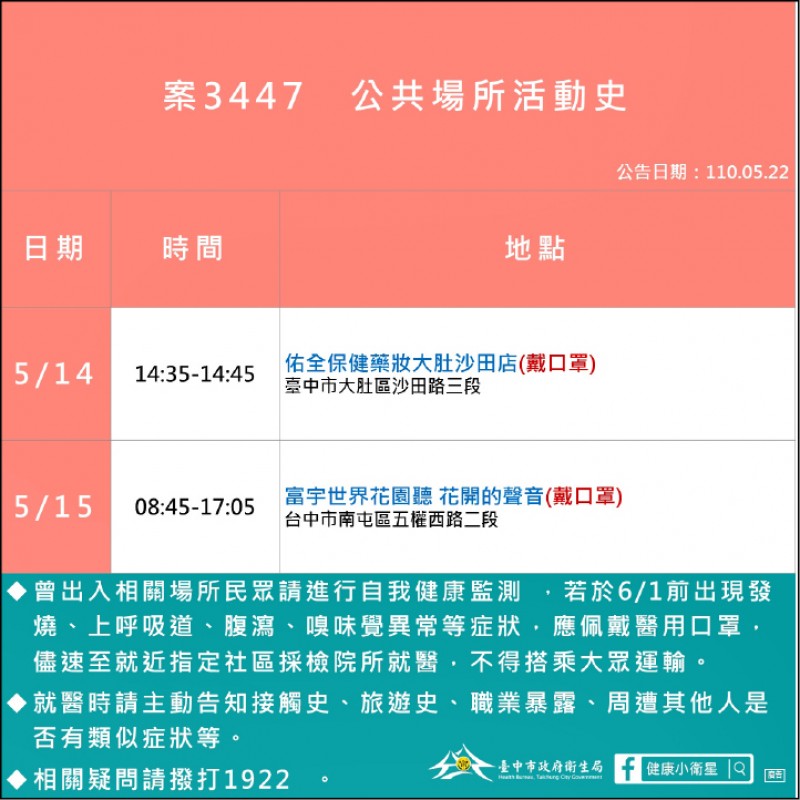 本島官兵今收假國軍如臨大敵 政治 自由時報電子報