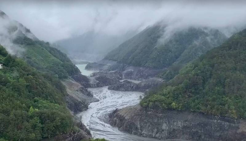 二期作灌溉用水是否可如常,農水署署長蔡昇甫認為這兩周是關鍵,但高屏、北北基、宜花東全年度農業用水目前已無虞。(資料照) 二期作灌溉用水是否可如常,農水署署長蔡昇甫認為這兩周是關鍵,但高屏、北北基、宜花東全年度農業用水目前已無虞。(資料照)
