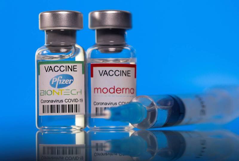 é€™2æ¬¾ç–«è‹—å¿ƒè‚Œç‚Žå ±å'Šé«˜æ–¼é æœŸ ç¾Žcdcå®£å¸ƒ6 18ç·Šæ€¥æœƒè­° å³æ™‚æ–°èž è‡ªç