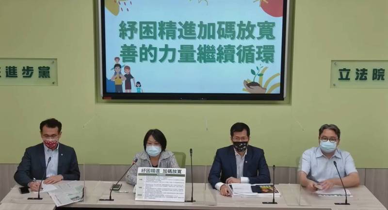 港蘋被迫停刊 民進黨團：不能讓中國完全摧毀香港 - 政治 - 自由時報電