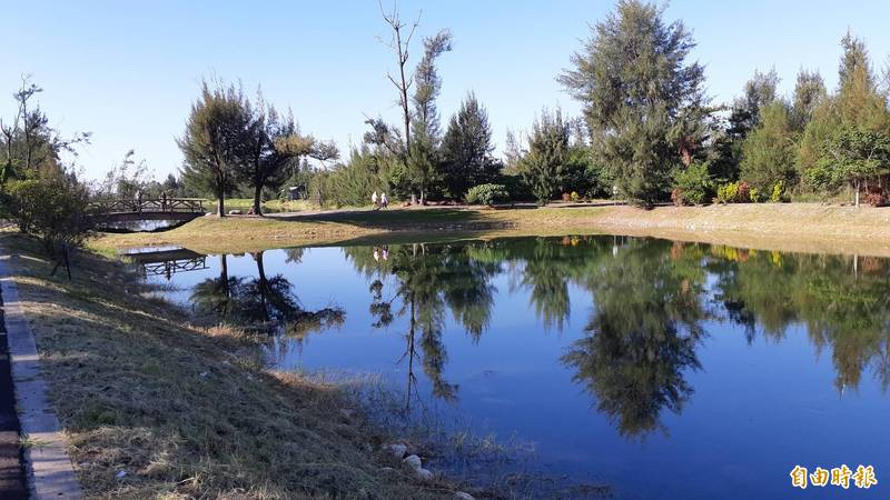 全台風景區、公園、會展場館可望解封 餐飲業內用仍在評估 - 政治 - Vimarsana News